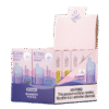 Blueberry Pom Ice BC5000