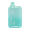 Clear BC5000