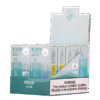 Clear BC5000