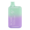 Cranberry Grape BC5000