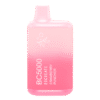 Cranberry Puncher BC5000