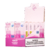 Cranberry Puncher BC5000