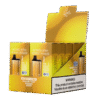 Dragon Fruit Banana Berry BC5000 Ultra