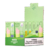 Strawberry Kiwi BC5000