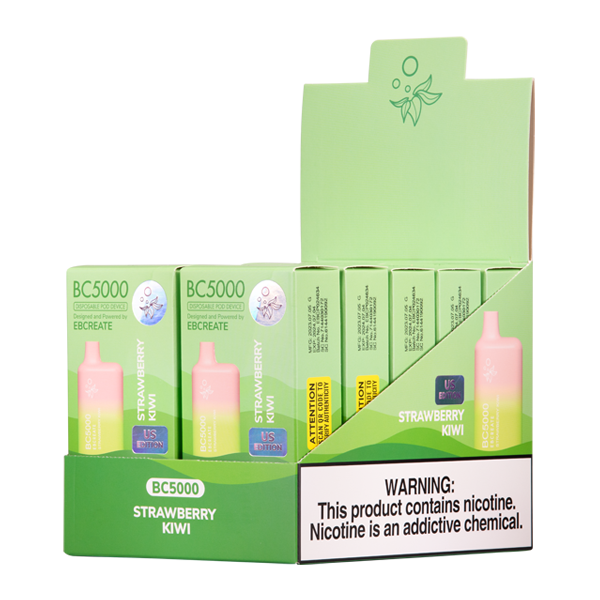 EB2A8D_1_600x Strawberry Kiwi BC5000