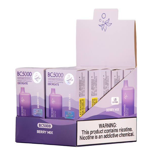 Ebcreate-Bc5000-10pk_Berry-Mix_600x600_62d1d8ab-5bc2-4d24-878c-0b72202cfb11_600x Berry Mix BC5000