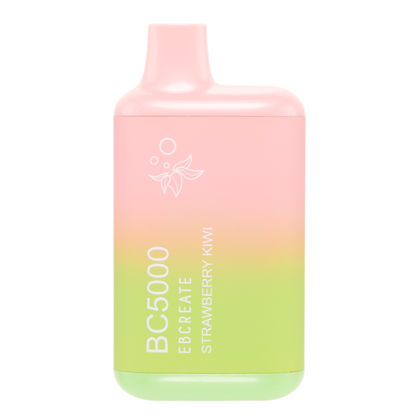 Ebcreate-Bc5000_Strawberry-Kiwi_600x600_606871eb-a423-4ebf-84d5-7d104b870f8e_600x Strawberry Kiwi BC5000