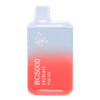 Fuji Ice BC5000