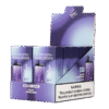 Grape Honeydew BC5000 Ultra