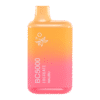 Malibu EB BC5000