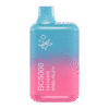 Mixed Fruity BC5000