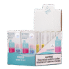 Mixed Fruity BC5000