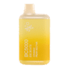 Orange Pear Nectar BC5000