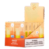 Orange Pear Nectar BC5000