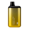 Orange Soda BC5000 Ultra