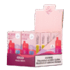 Peach Berry BC5000