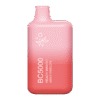 Peach Mango Watermelon BC5000
