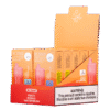 Peach Mango Watermelon BC5000