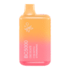 Pineapple Strawnana BC5000
