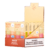Pineapple Strawnana BC5000
