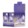 Snoow Grape BC5000