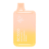 Strawberry Banana BC5000