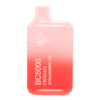 Strawberry Ice BC5000