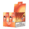 Strawberry Mango BC5000 Ultra