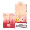 Strawberry Mango BC5000