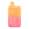 Strawberry Piña Colada BC5000