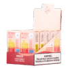 Strawberry Piña Colada BC5000