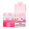 Strawberry Raspberry Cherry Ice BC5000