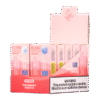 Strawberry Tobacco BC5000