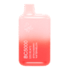 Strawberry Watermelon BC5000