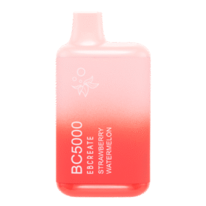 Strawberry Watermelon BC5000