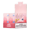 Strawberry Watermelon BC5000