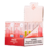 Strawlemon Ice BC5000
