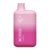 Strazz BC5000