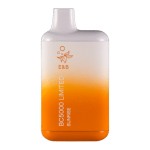 Sunrise BC5000
