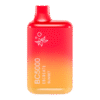 Sunset BC5000