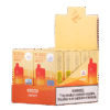 Sunset BC5000