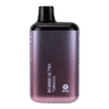 Tobacco BC5000 Ultra