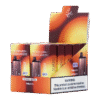Tobacco BC5000 Ultra
