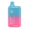 Tropical SPOAL BC5000