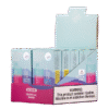 Tropical SPOAL BC5000