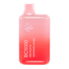 Watermelon BG BC5000