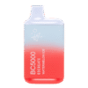 Watermelon Ice BC5000