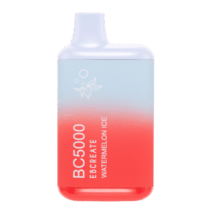 Watermelon Ice BC5000