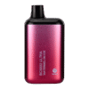 Watermelon Ice BC5000 Ultra
