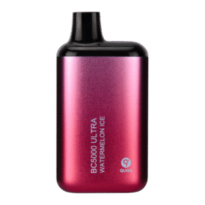 Watermelon Ice BC5000 Ultra